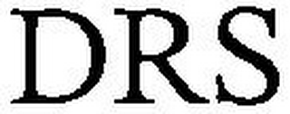 DRS