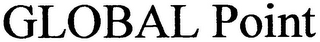 GLOBAL POINT