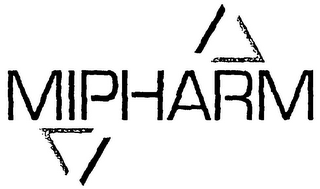 MIPHARM