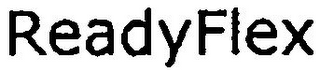 READYFLEX