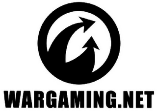 WARGAMING.NET