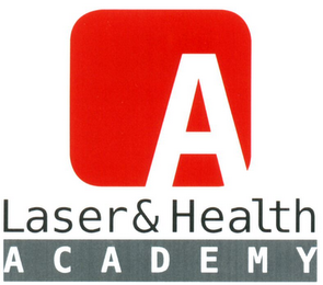A LASER & HEALTH ACADEMY