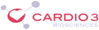 CARDIO 3 BIOSCIENCES