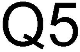 Q5