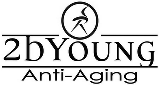 2BYOUNG ANTI-AGING