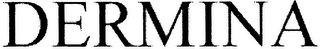 DERMINA