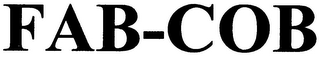 FAB-COB