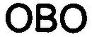 OBO