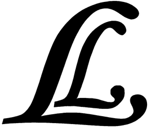 LL