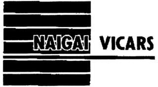 NAIGAI VICARS