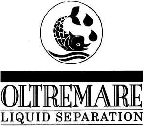 OLTREMARE LIQUID SEPARATION