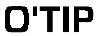 O'TIP