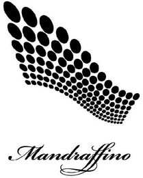 MANDRAFFINO