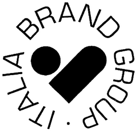 · ITALIA BRAND GROUP