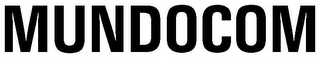 MUNDOCOM