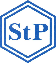 STP