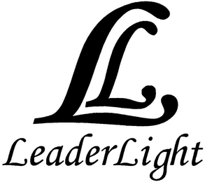 LL LEADERLIGHT