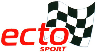 ECTO SPORT