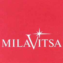 MILAVITSA