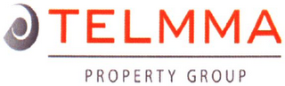 TELMMA PROPERTY GROUP