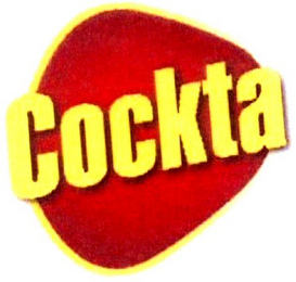 COCKTA