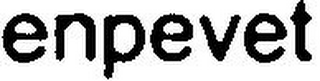 ENPEVET