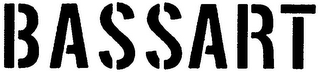 BASSART