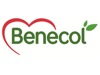 BENECOL