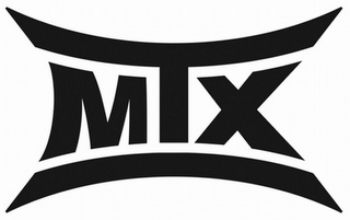 MTX