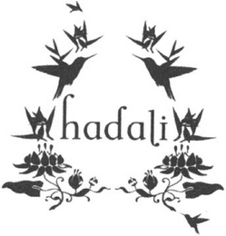 HADALI