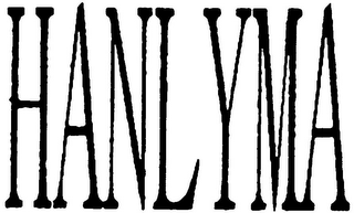 HANLYMA