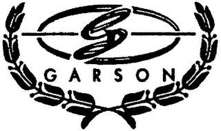 GARSON