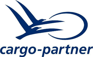 CARGO-PARTNER