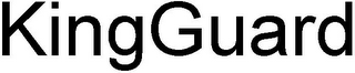 KINGGUARD