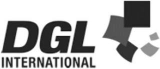 DGL INTERNATIONAL