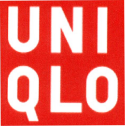 UNI QLO