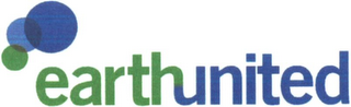 EARTHUNITED