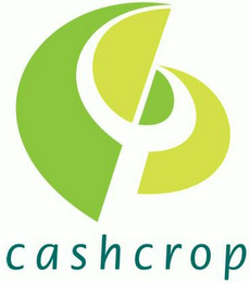 CASHCROP