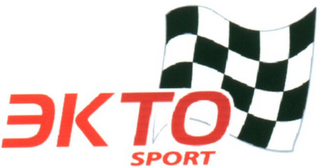 EKTO SPORT