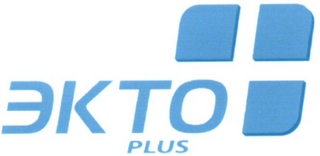 EKTO PLUS