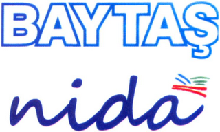 BAYTAS NIDA