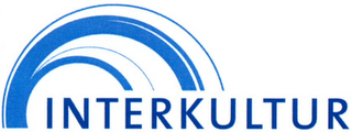 INTERKULTUR