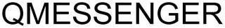 QMESSENGER