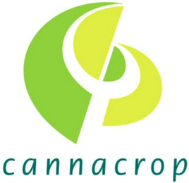 CANNACROP