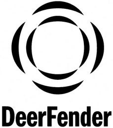 DEERFENDER