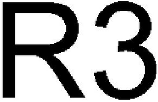 R3