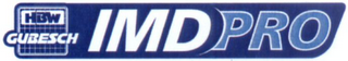 HBW GUBESCH IMD PRO