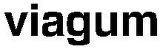 VIAGUM