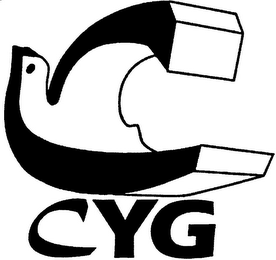 CYG