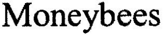 MONEYBEES